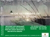 5a PASSEJADA PER EL RIU (AECC)